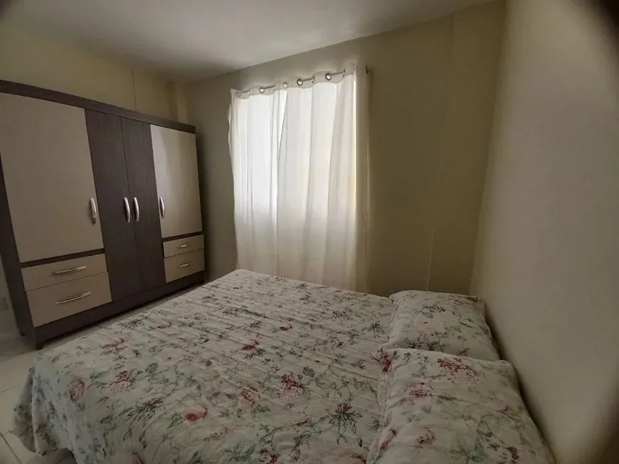 Foto 1 de Apartamento com 2 Quartos à venda, 58m² em Cidade Ademar, São Paulo