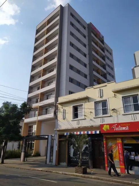 Foto 1 de Sala Comercial para alugar, 112m² em Móoca, São Paulo