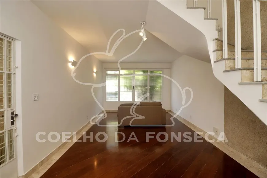 Foto 1 de Casa com 3 Quartos à venda, 160m² em Ns Aparecida, São Paulo