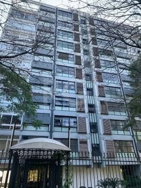 Foto 1 de Apartamento com 3 Quartos para alugar, 194m² em Moinhos de Vento, Porto Alegre