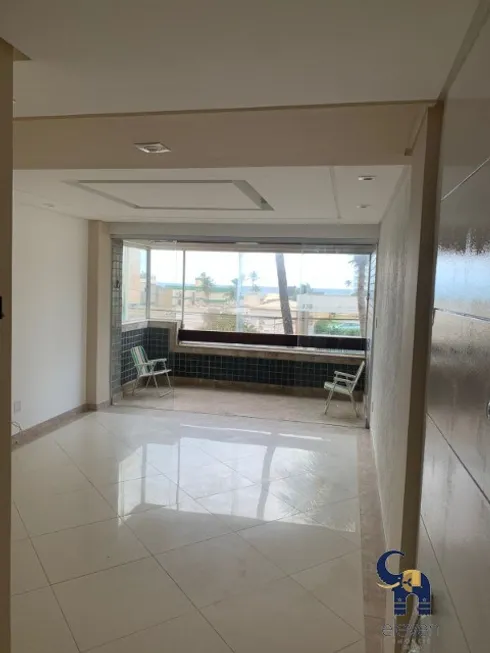 Foto 1 de Apartamento com 3 Quartos à venda, 156m² em Armação, Salvador