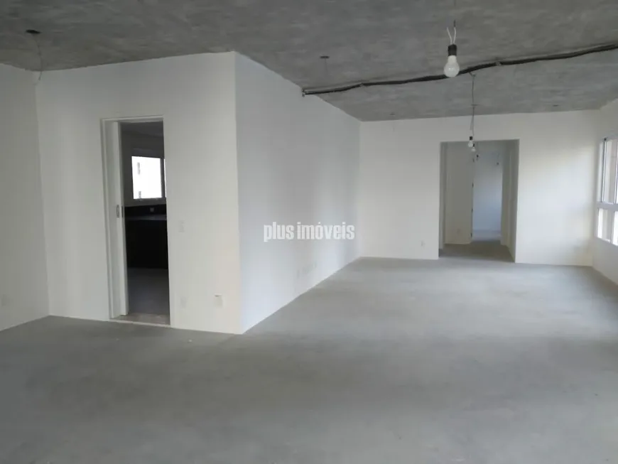 Foto 1 de Apartamento com 1 Quarto à venda, 38m² em Jardim Paulista, São Paulo