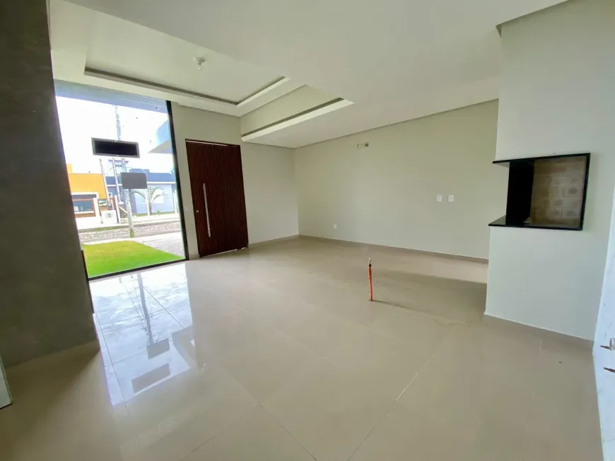Foto 1 de Casa com 3 Quartos à venda, 90m² em Guarani, Capão da Canoa