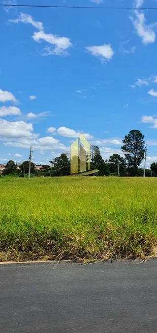 Foto 1 de Lote/Terreno à venda, 250m² em , Franca