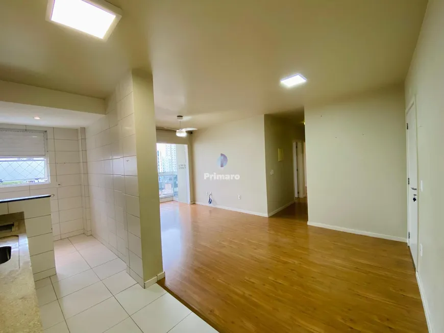 Foto 1 de Apartamento com 3 Quartos à venda, 85m² em Santa Barbara, Criciúma