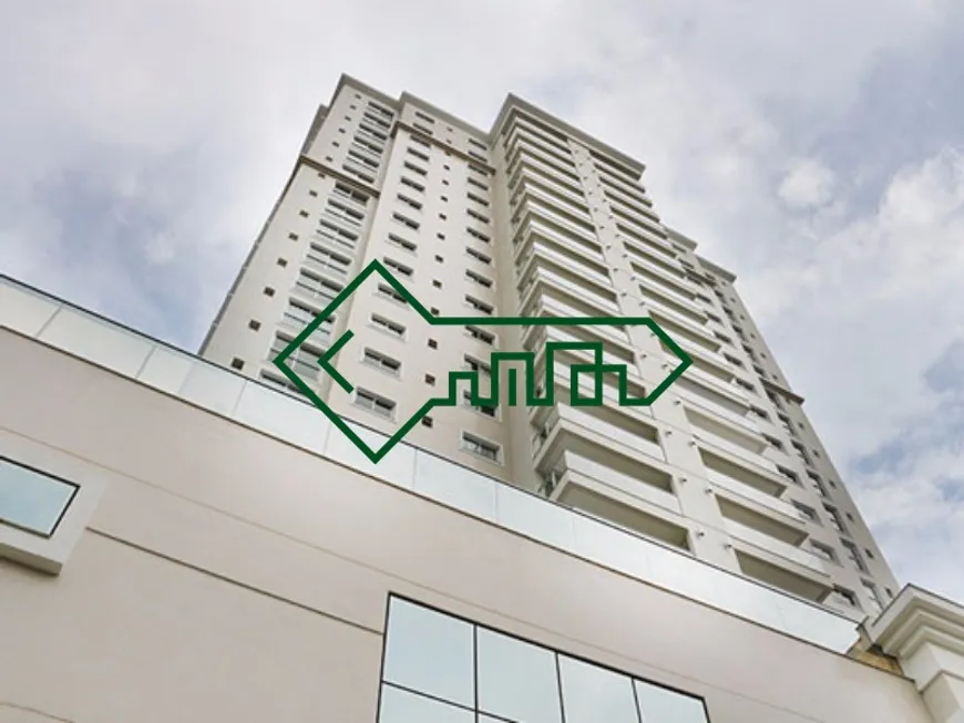 Foto 1 de Apartamento com 2 Quartos à venda, 70m² em Ressacada, Itajaí