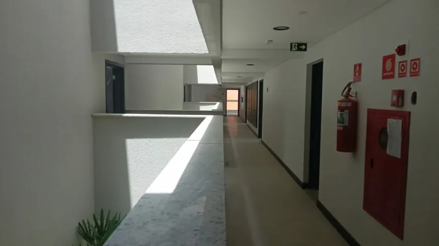 Foto 1 de Apartamento com 2 Quartos à venda, 47m² em Água Fria, São Paulo