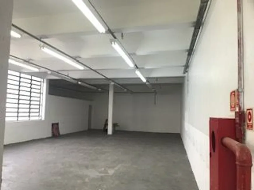 Foto 1 de Prédio Comercial para venda ou aluguel, 785m² em Santo Amaro, São Paulo