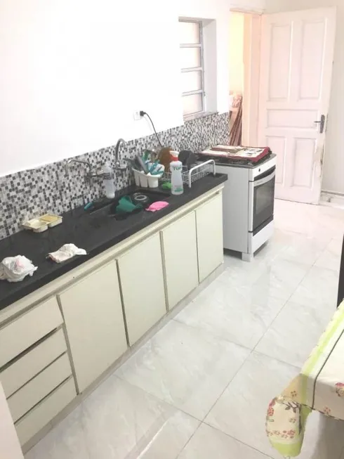 Foto 1 de Casa com 3 Quartos à venda, 150m² em Km 18, Osasco