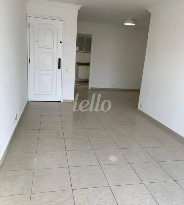 Foto 1 de Apartamento com 3 Quartos para alugar, 110m² em Jardins, São Paulo