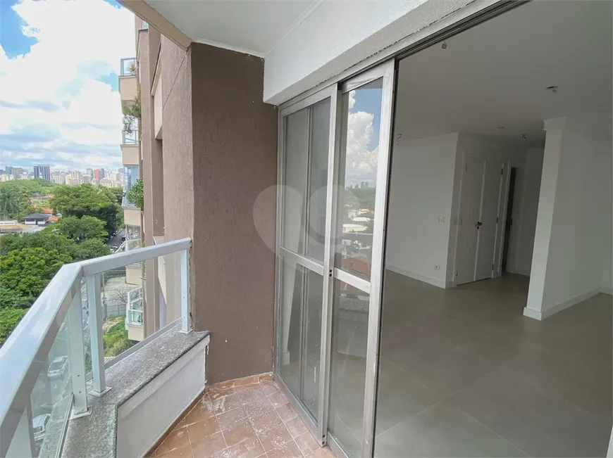 Foto 1 de Apartamento com 4 Quartos para venda ou aluguel, 195m² em Jardim Paulista, São Paulo