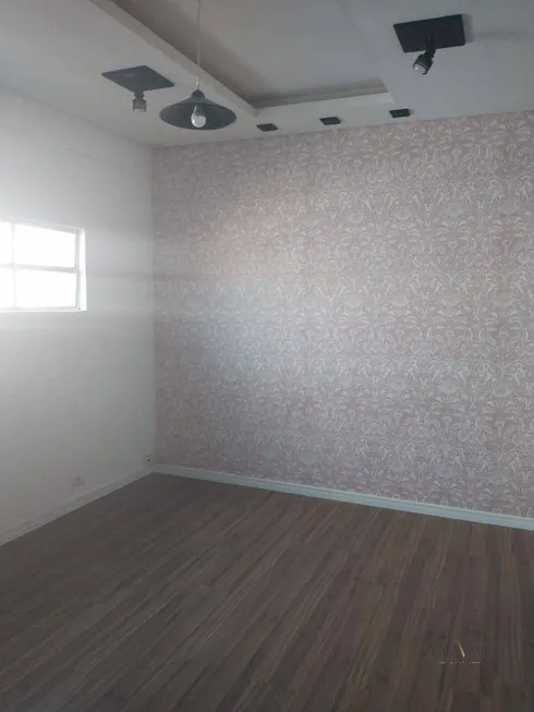 Foto 1 de Sala Comercial à venda, 420m² em Jardim São Dimas, São José dos Campos