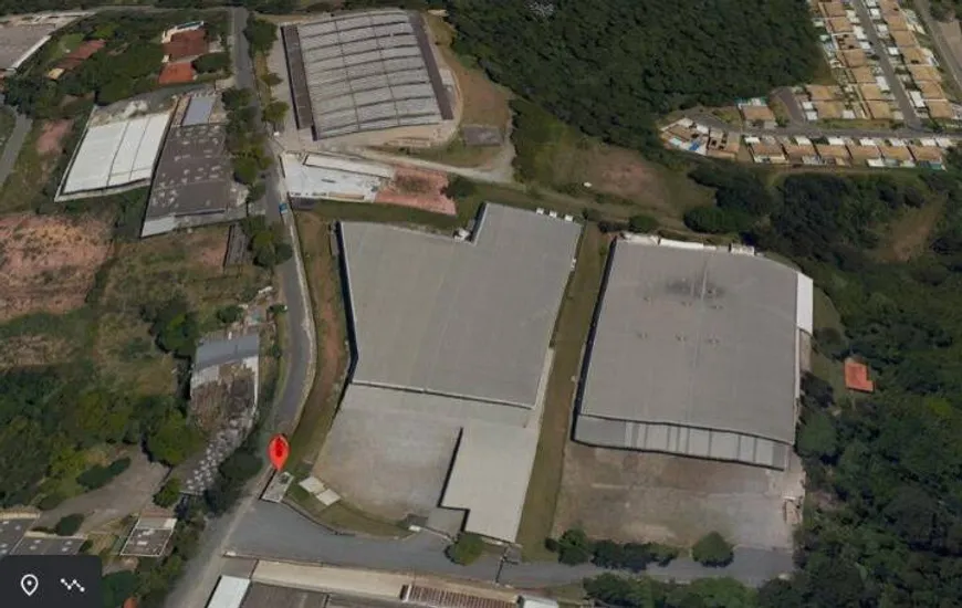 Foto 1 de Galpão/Depósito/Armazém à venda, 6000m² em Vila Jovina, Cotia