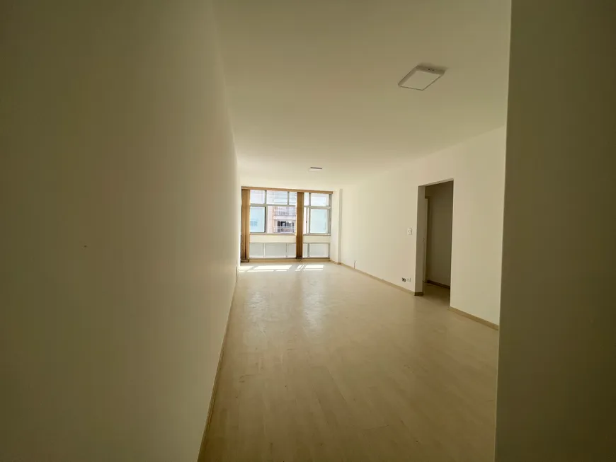 Foto 1 de Apartamento com 2 Quartos à venda, 102m² em Jardins, São Paulo