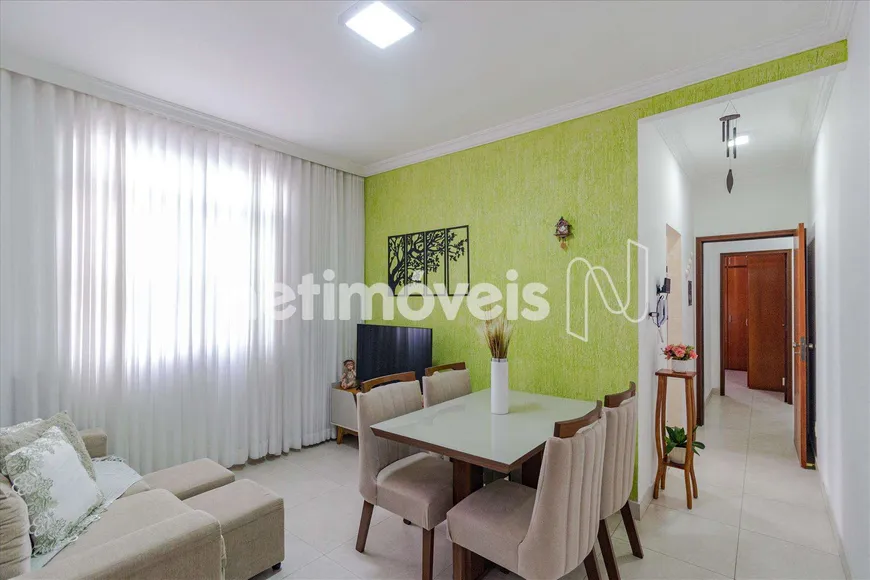 Foto 1 de Apartamento com 2 Quartos à venda, 75m² em Palmares, Belo Horizonte