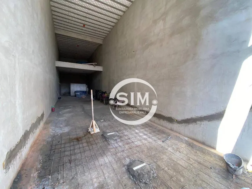 Foto 1 de Ponto Comercial para alugar, 140m² em Centro, Cabo Frio