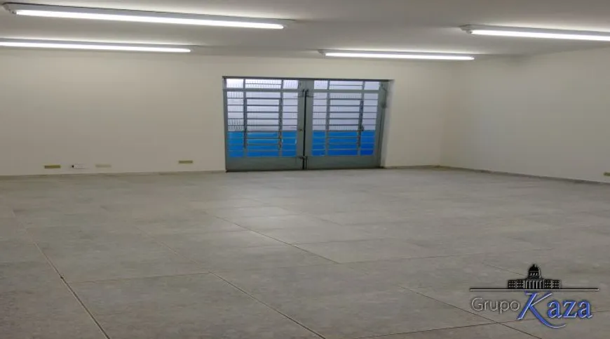 Foto 1 de Sala Comercial para alugar, 50m² em Parque Industrial, São José dos Campos