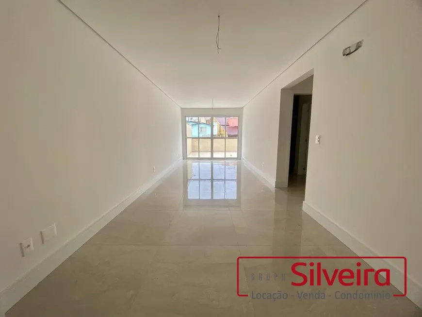 Foto 1 de Apartamento com 2 Quartos à venda, 65m² em Cristo Redentor, Porto Alegre