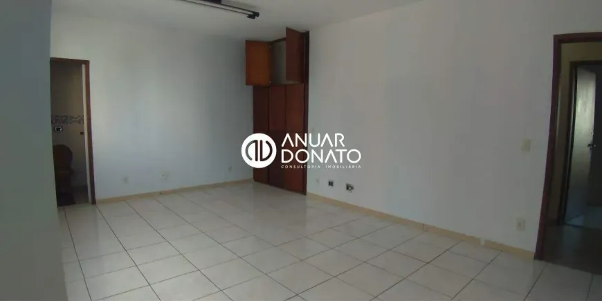 Foto 1 de Ponto Comercial à venda, 35m² em Lourdes, Belo Horizonte