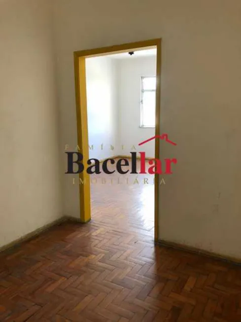 Foto 1 de Apartamento com 2 Quartos à venda, 100m² em Madureira, Rio de Janeiro