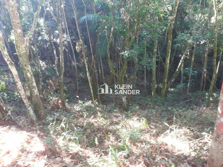 Foto 1 de Lote/Terreno à venda, 659m² em Cônego, Nova Friburgo