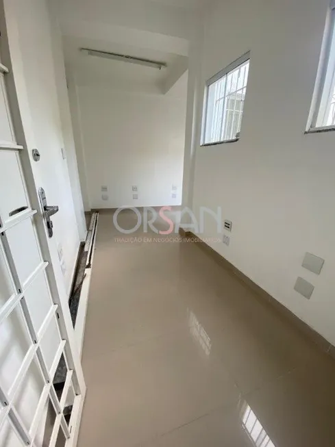 Foto 1 de Sobrado com 8 Quartos à venda, 128m² em Centro, São Caetano do Sul