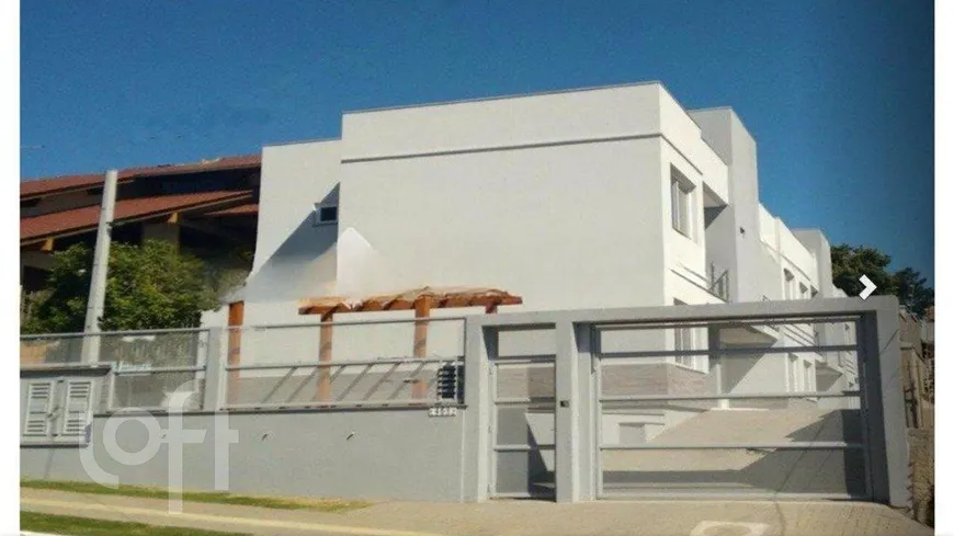 Foto 1 de Casa com 3 Quartos à venda, 128m² em Igara, Canoas