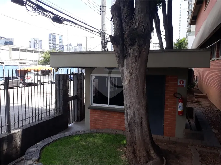Foto 1 de Prédio Comercial para venda ou aluguel, 3009m² em Barra Funda, São Paulo