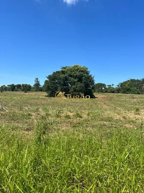 Foto 1 de Fazenda/Sítio à venda, 3872000m² em Area Rural de Ribeirao Preto, Ribeirão Preto