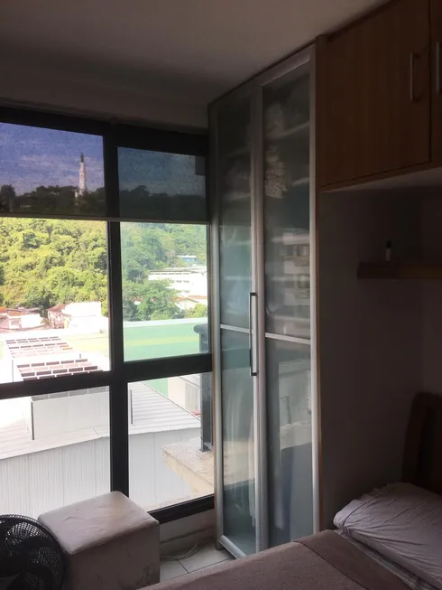 Foto 1 de Apartamento com 2 Quartos à venda, 75m² em Boa Vista, São Gonçalo