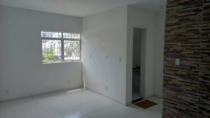 Foto 1 de Apartamento com 2 Quartos à venda, 99m² em Piedade, Jaboatão dos Guararapes