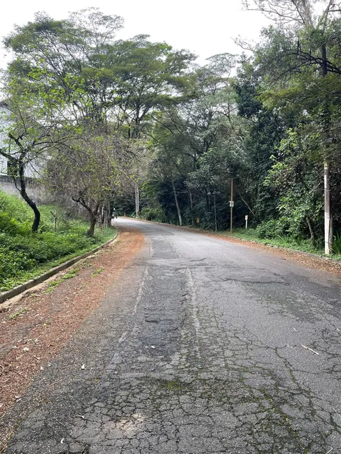 Foto 1 de Lote/Terreno à venda, 562m² em Parque dos Principes, Osasco