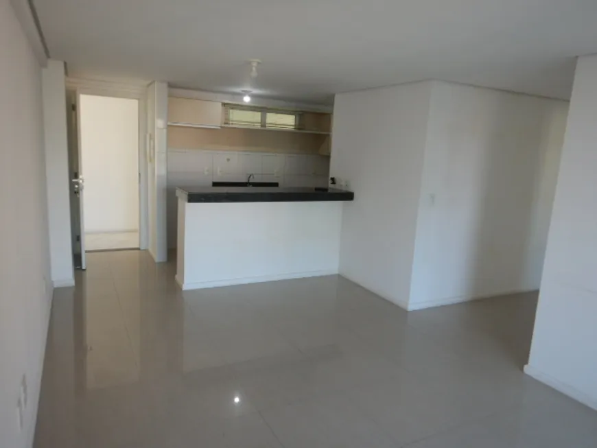 Foto 1 de Apartamento com 2 Quartos à venda, 80m² em Cocó, Fortaleza
