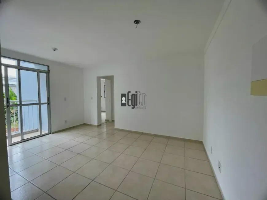 Foto 1 de Apartamento com 2 Quartos à venda, 80m² em Estrela Sul, Juiz de Fora