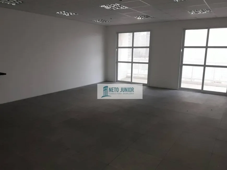 Foto 1 de Sala Comercial para venda ou aluguel, 70m² em Brooklin, São Paulo