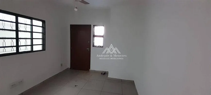 Foto 1 de Casa com 2 Quartos à venda, 97m² em Ribeirao Verde, Ribeirão Preto