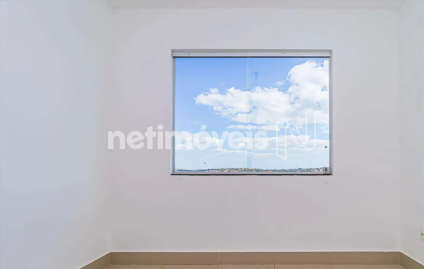 Foto 1 de Casa com 3 Quartos à venda, 201m² em Shalimar, Lagoa Santa