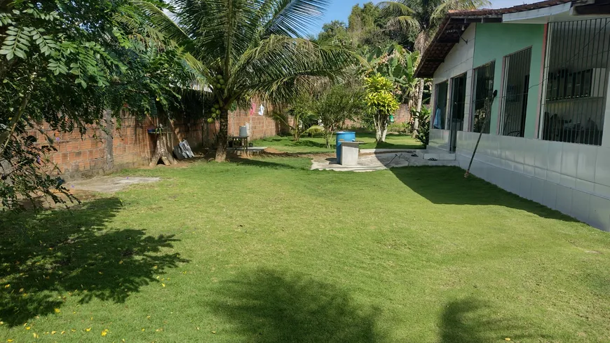 Foto 1 de Casa com 3 Quartos à venda, 140m² em Aldeia, Camaragibe