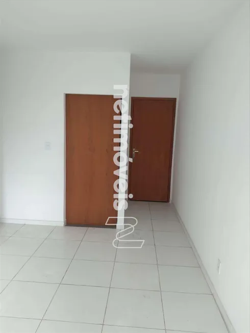 Foto 1 de Apartamento com 2 Quartos para alugar, 67m² em Penha Circular, Rio de Janeiro