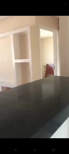 Foto 1 de Apartamento com 2 Quartos à venda, 54m² em São Gabriel, Belo Horizonte