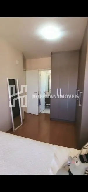 Foto 1 de Apartamento com 2 Quartos à venda, 70m² em Centro, São Caetano do Sul