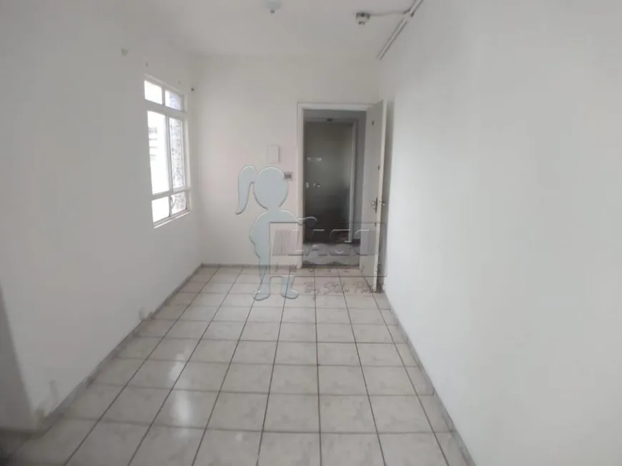 Foto 1 de Ponto Comercial para alugar, 37m² em Centro, Ribeirão Preto