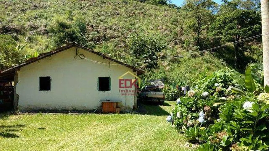 Foto 1 de Fazenda/Sítio com 2 Quartos à venda, 314600m² em Zona Rural, Natividade da Serra