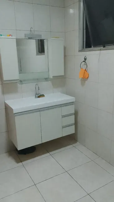 Foto 1 de Casa com 3 Quartos à venda, 80m² em Centro, São João de Meriti