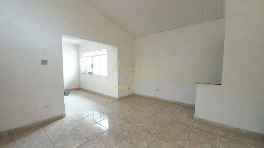 Foto 1 de Casa com 3 Quartos à venda, 113m² em Jardim Previdência, São Paulo