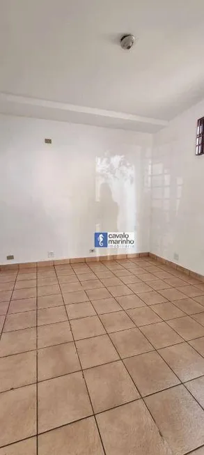 Foto 1 de Ponto Comercial para alugar, 20m² em Jardim Irajá, Ribeirão Preto