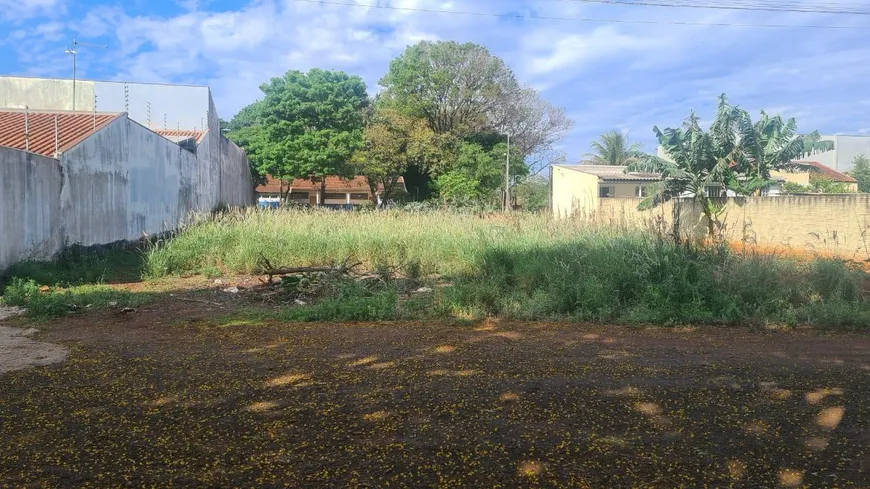 Foto 1 de Lote/Terreno à venda, 250m² em , Marialva