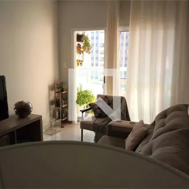 Foto 1 de Apartamento com 3 Quartos à venda, 108m² em Vila Zilda, São Paulo