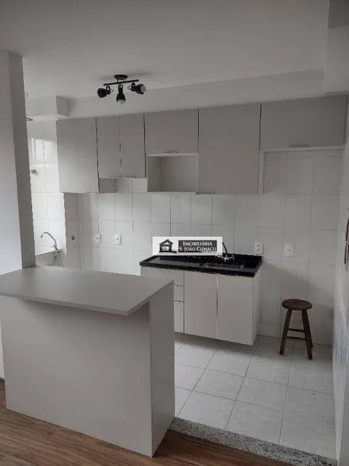 Foto 1 de Apartamento com 1 Quarto à venda, 50m² em Jardim Maria Estela, São Paulo