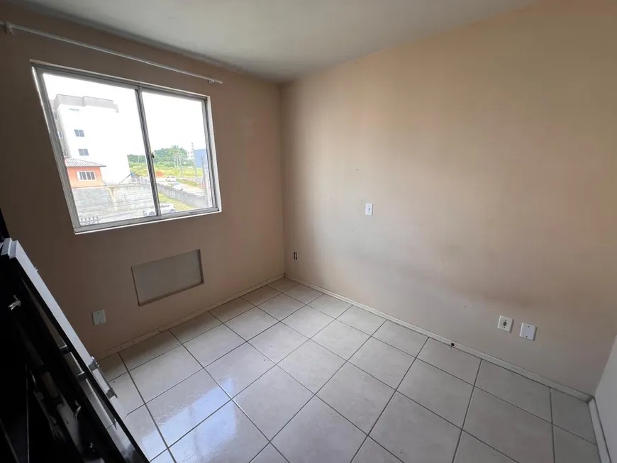 Foto 1 de Apartamento com 2 Quartos à venda, 55m² em Ana Maria, Criciúma